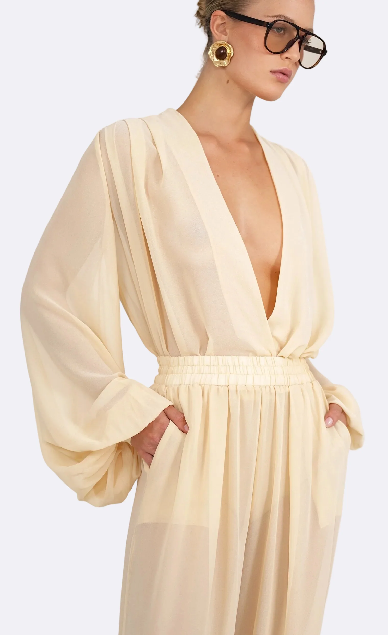 Tops