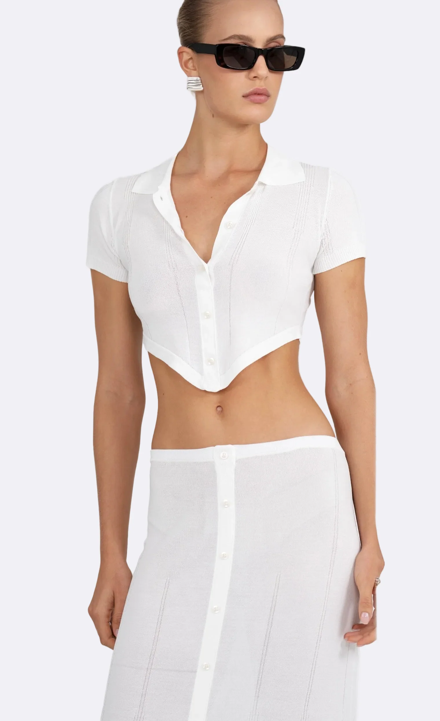 NEW IN